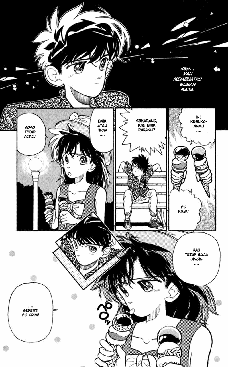 Chapter 4 - halaman 33