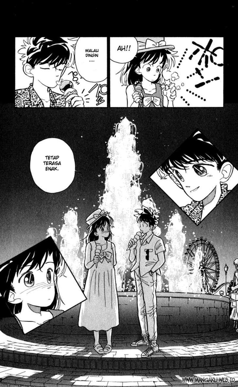 Chapter 4 - halaman 34