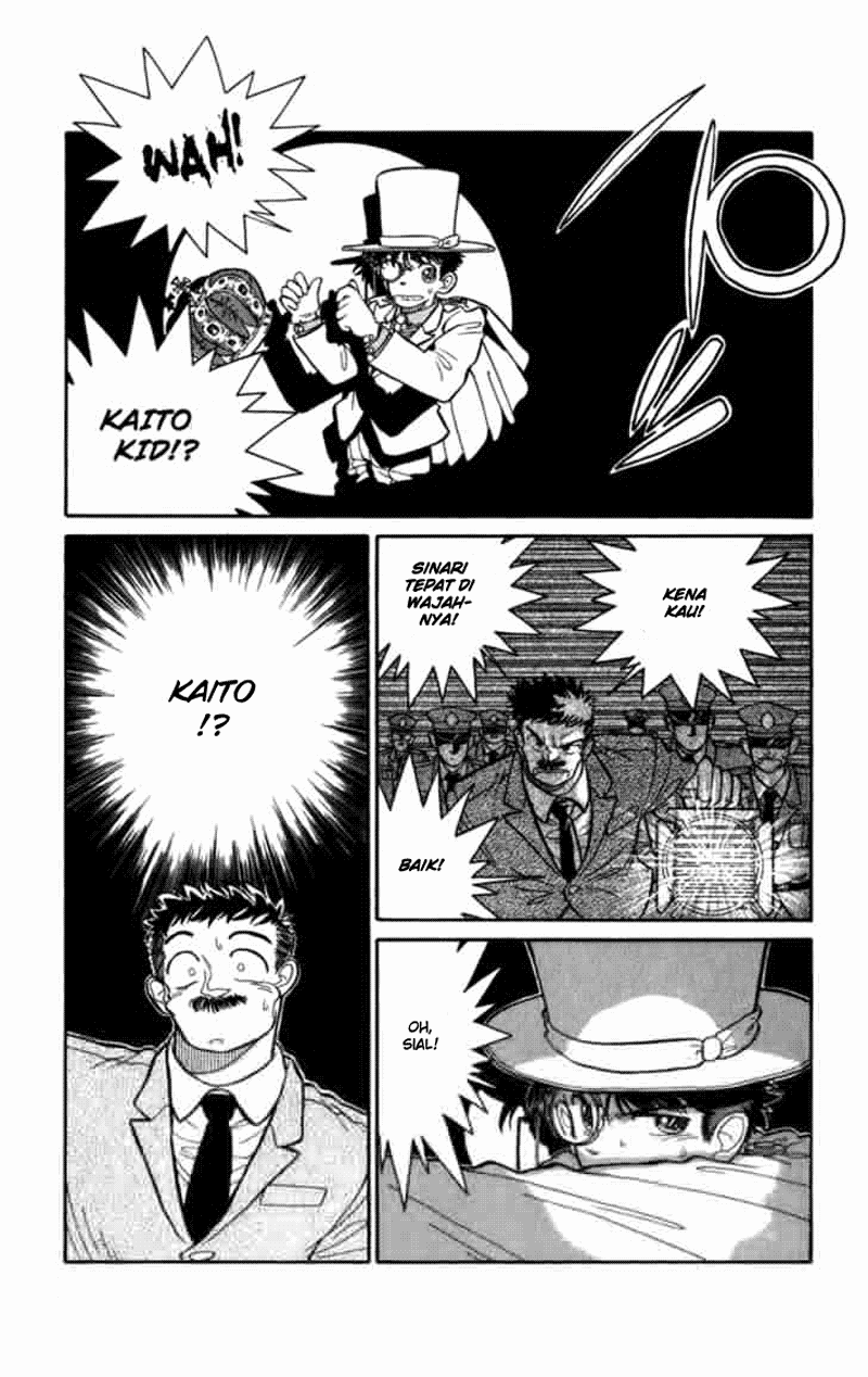 Chapter 4 - halaman 5
