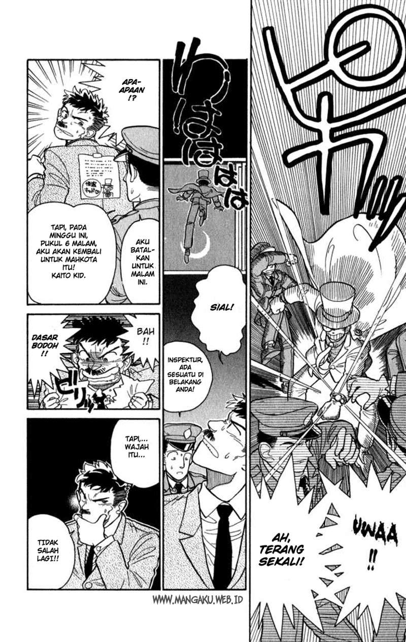 Chapter 4 - halaman 6