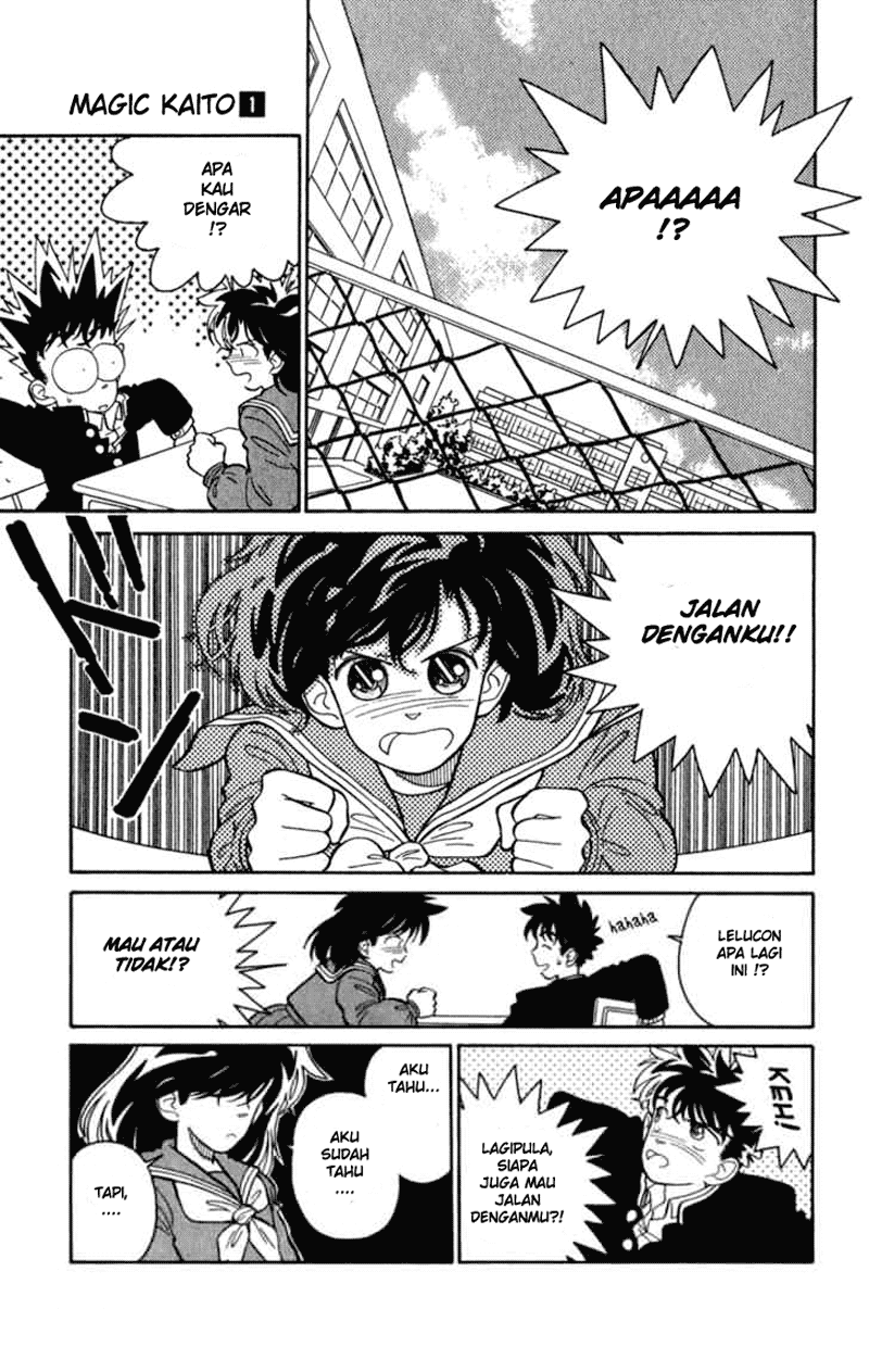 Chapter 4 - halaman 7
