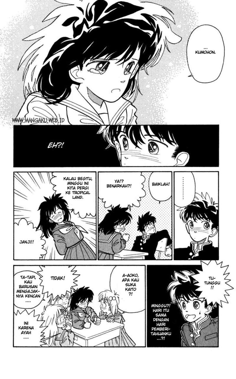 Chapter 4 - halaman 8