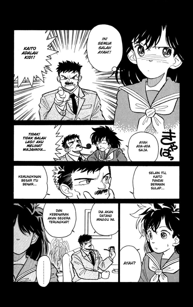 Chapter 4 - halaman 9