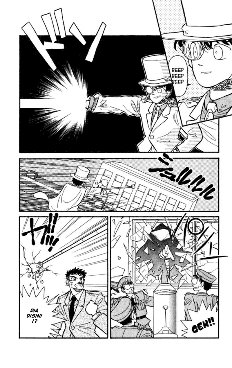 Chapter 3 - halaman 13