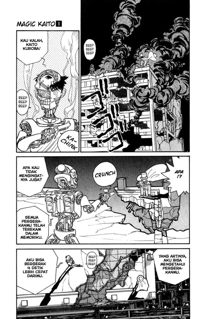 Chapter 3 - halaman 18