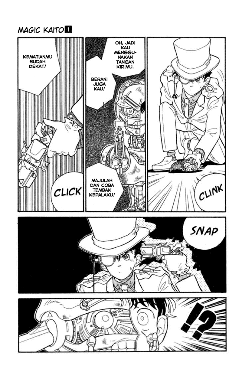 Chapter 3 - halaman 20