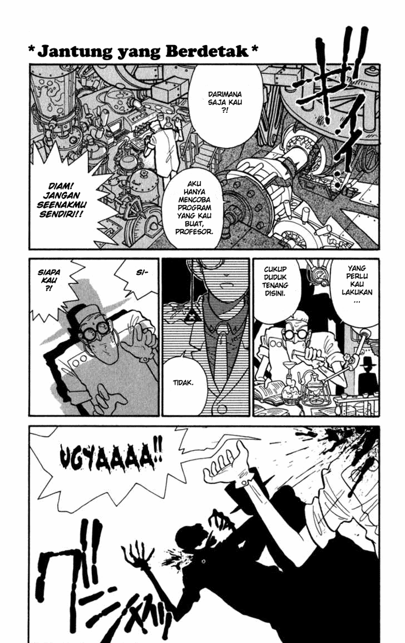 Chapter 3 - halaman 3