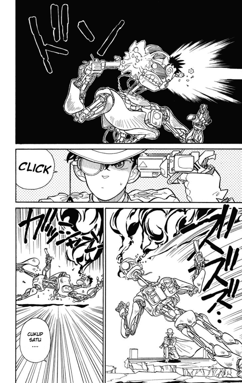 Chapter 3 - halaman 21