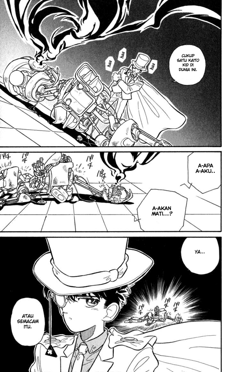 Chapter 3 - halaman 22
