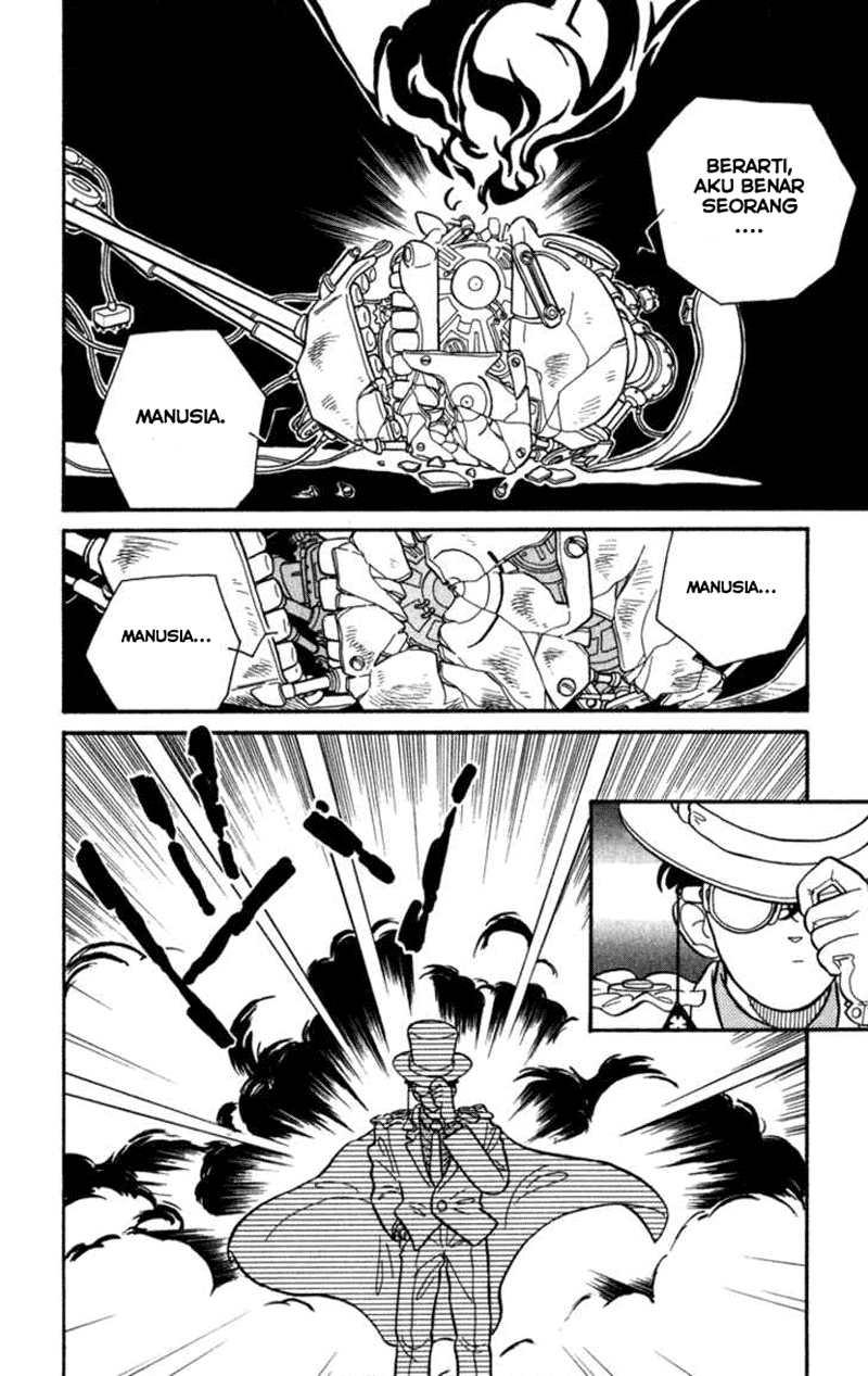 Chapter 3 - halaman 23