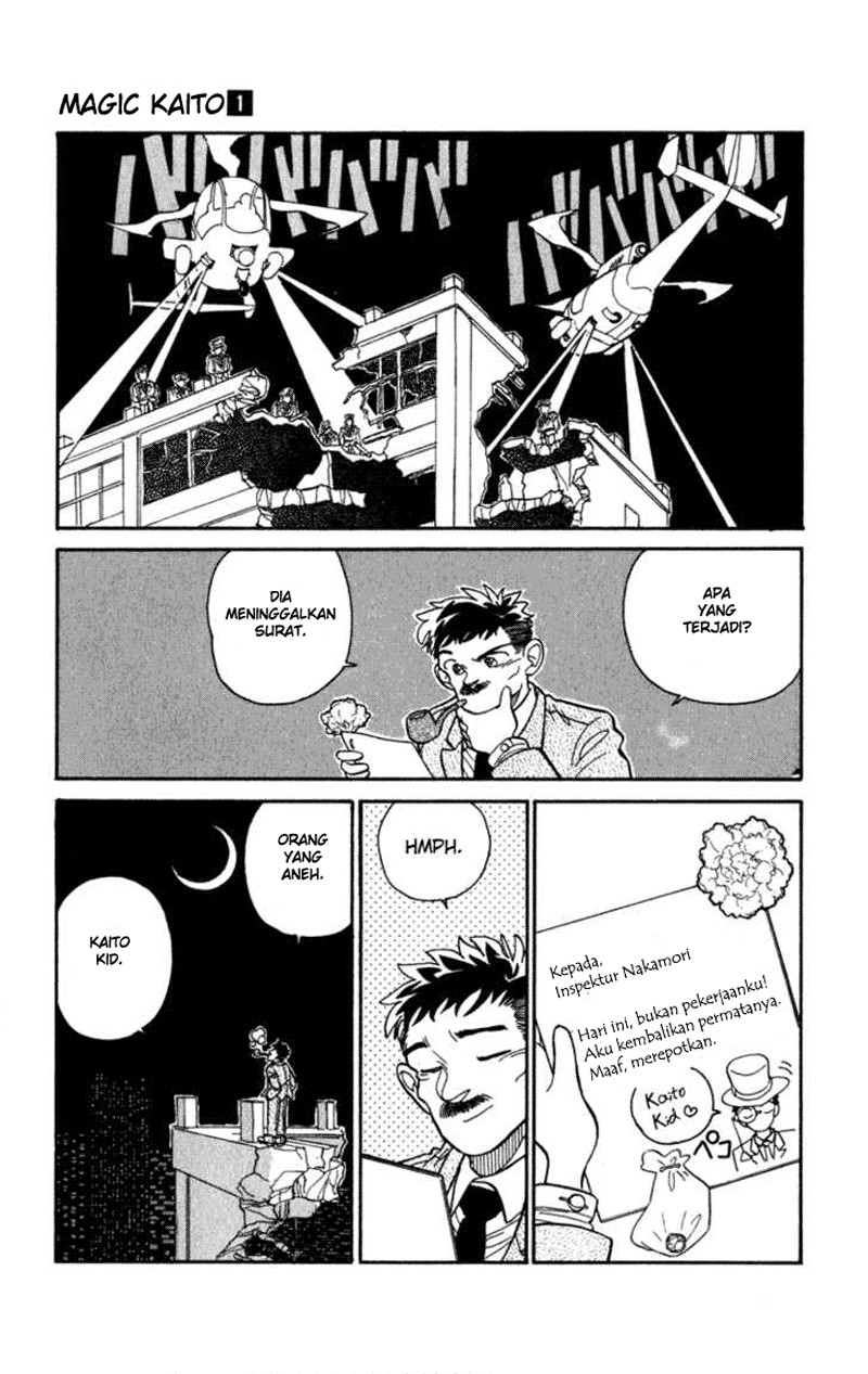 Chapter 3 - halaman 24