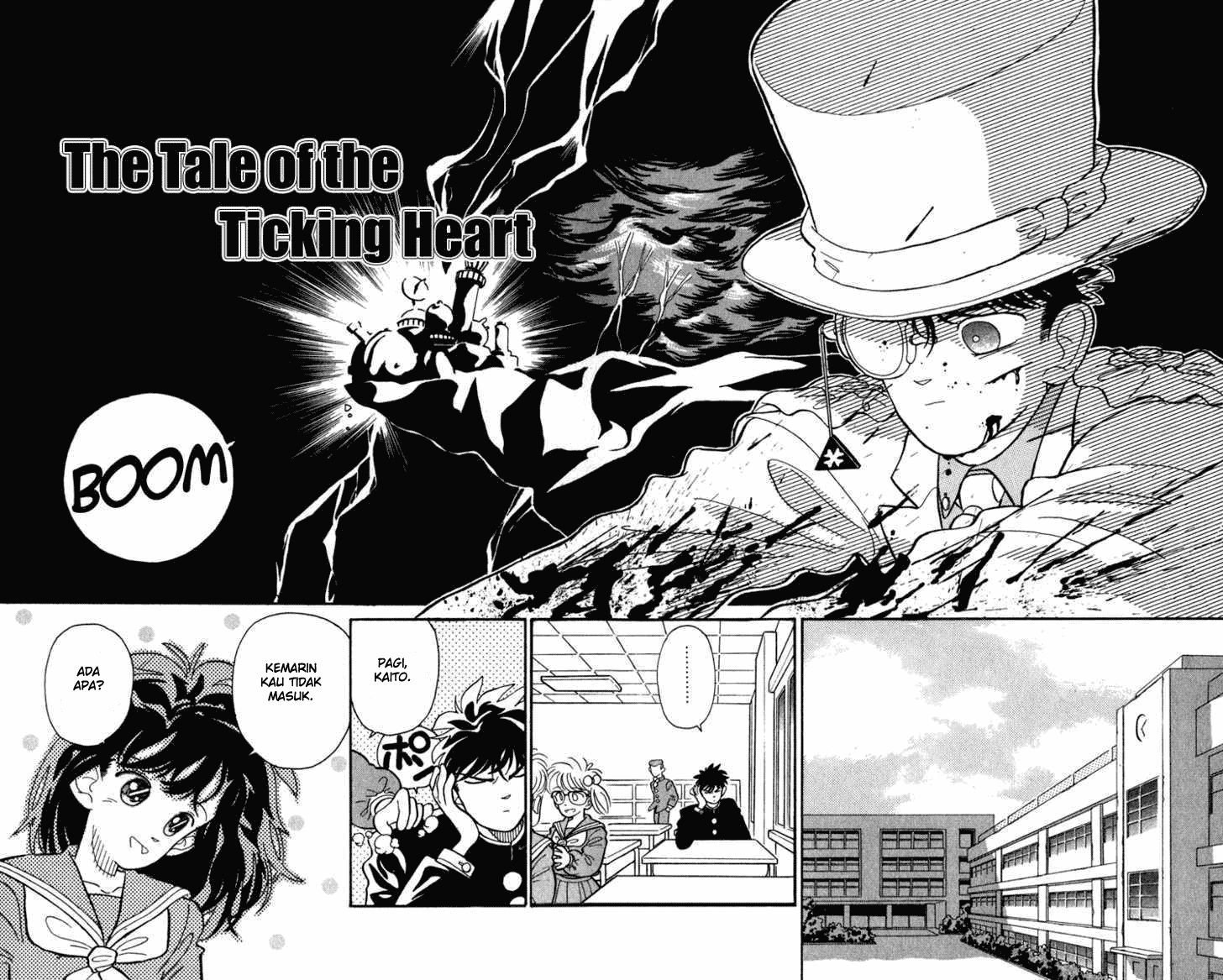 Chapter 3 - halaman 4
