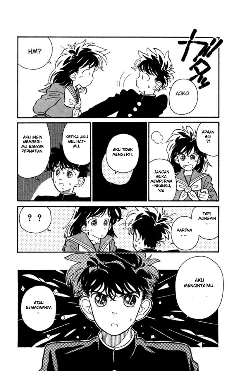Chapter 3 - halaman 5