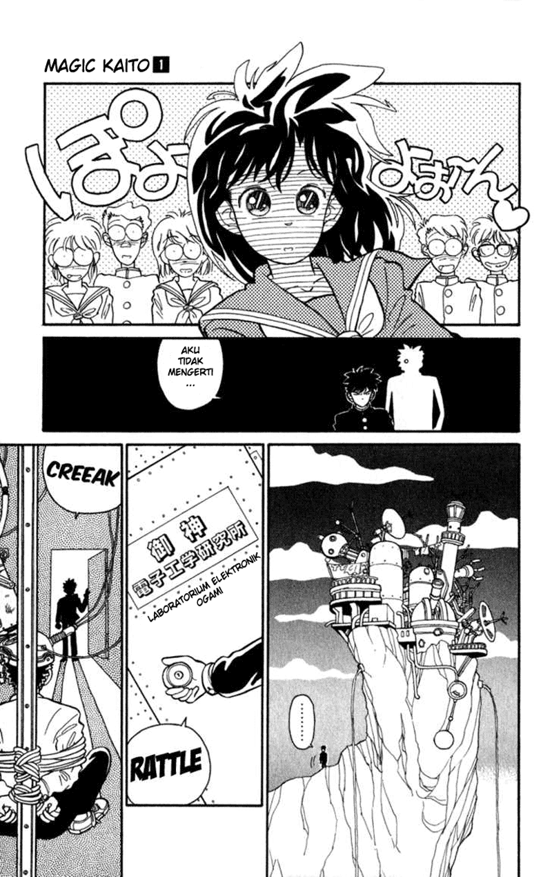 Chapter 3 - halaman 6