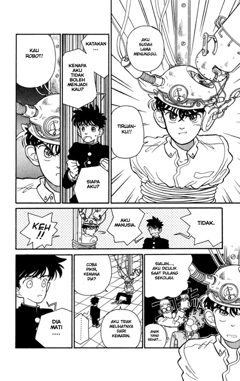 Chapter 3 - halaman 7