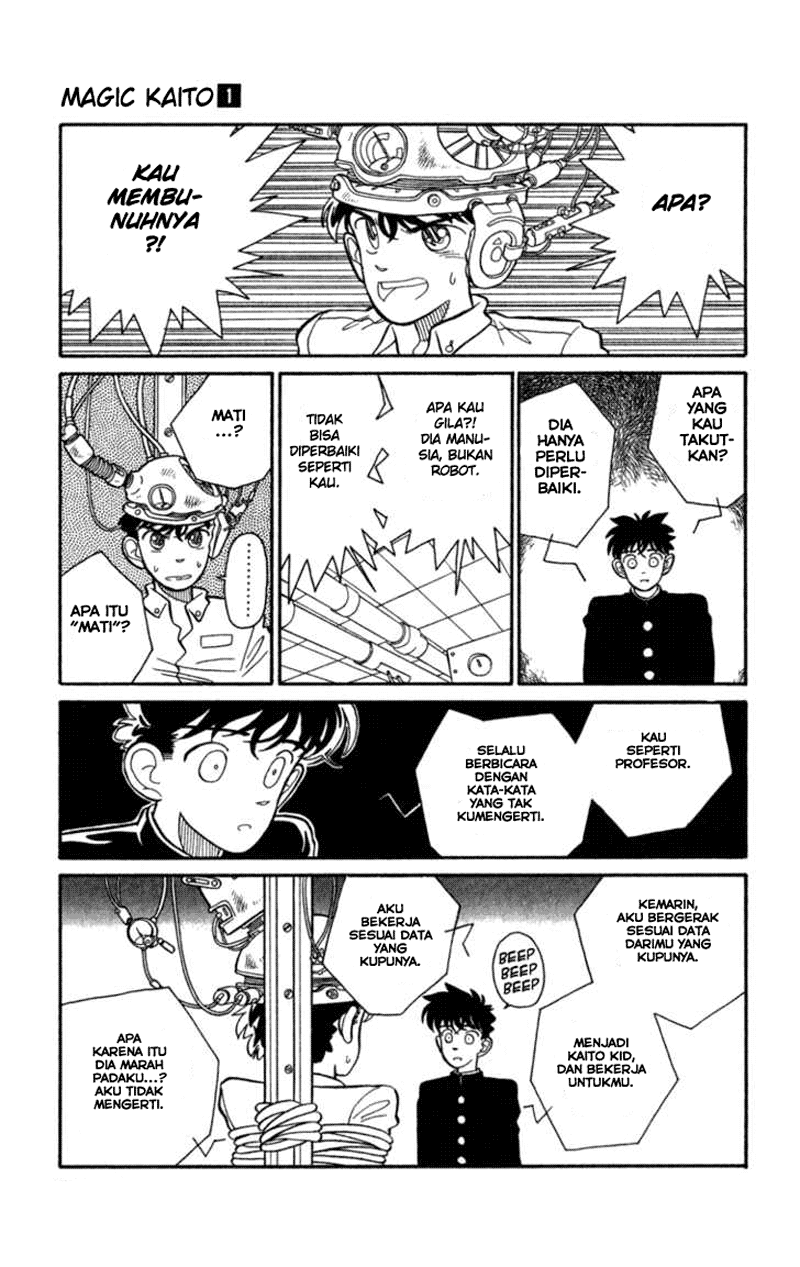 Chapter 3 - halaman 8