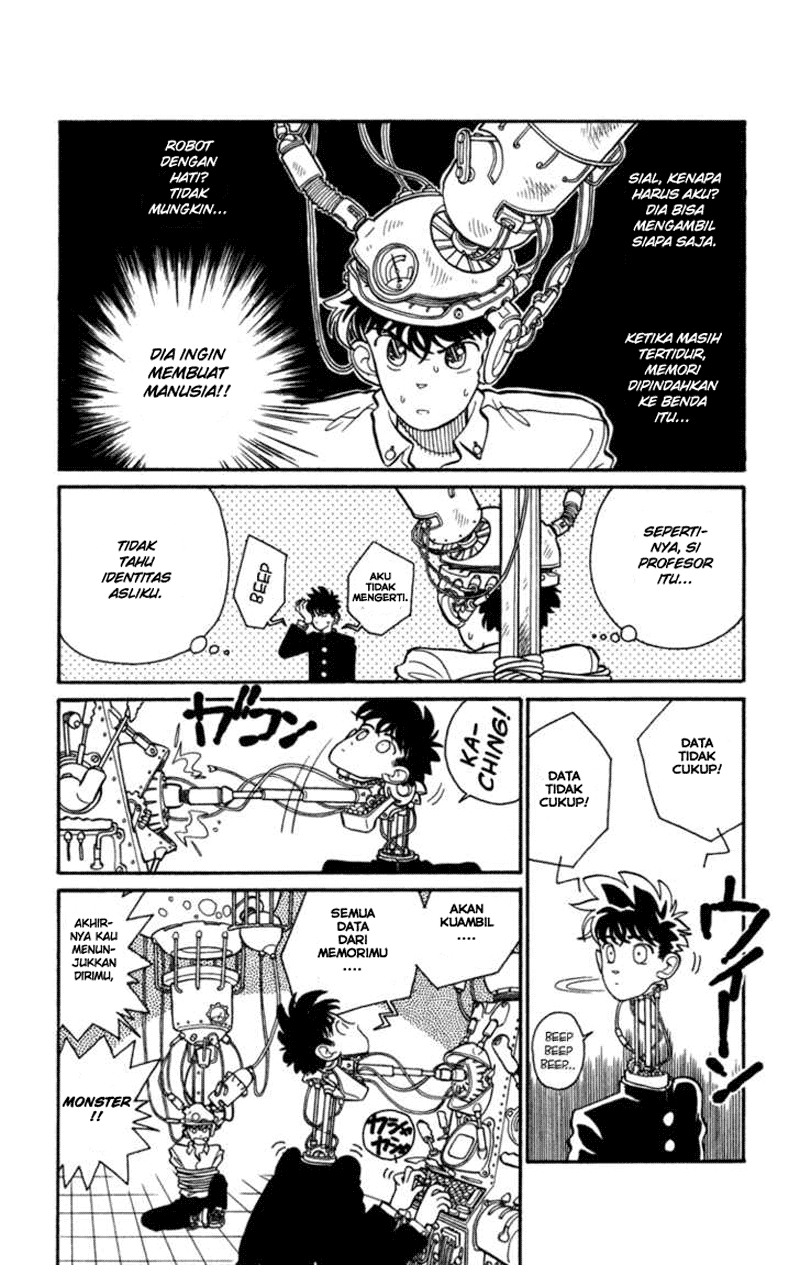 Chapter 3 - halaman 9