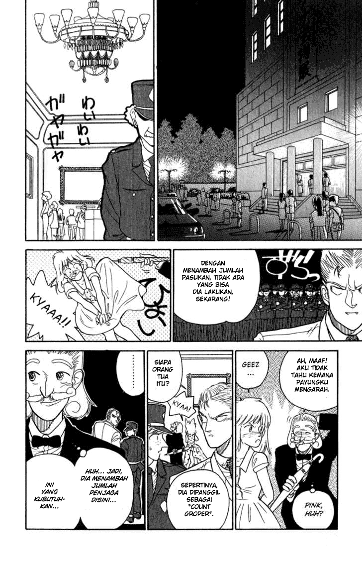 Chapter 2 - halaman 12