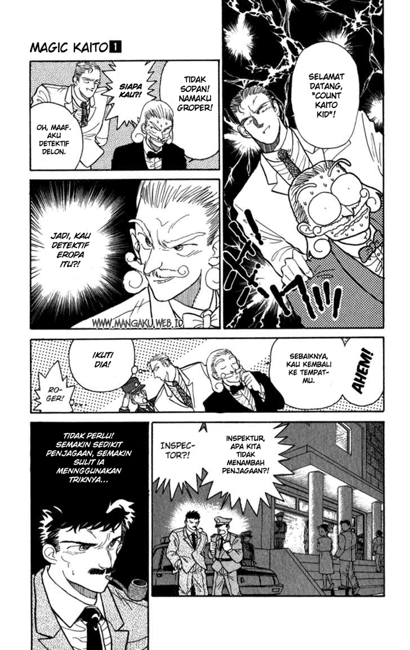 Chapter 2 - halaman 13