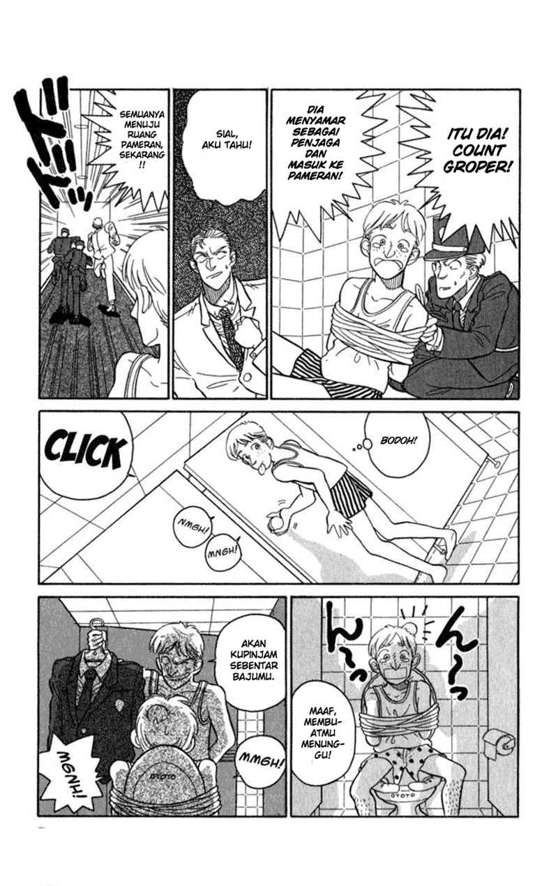 Chapter 2 - halaman 15