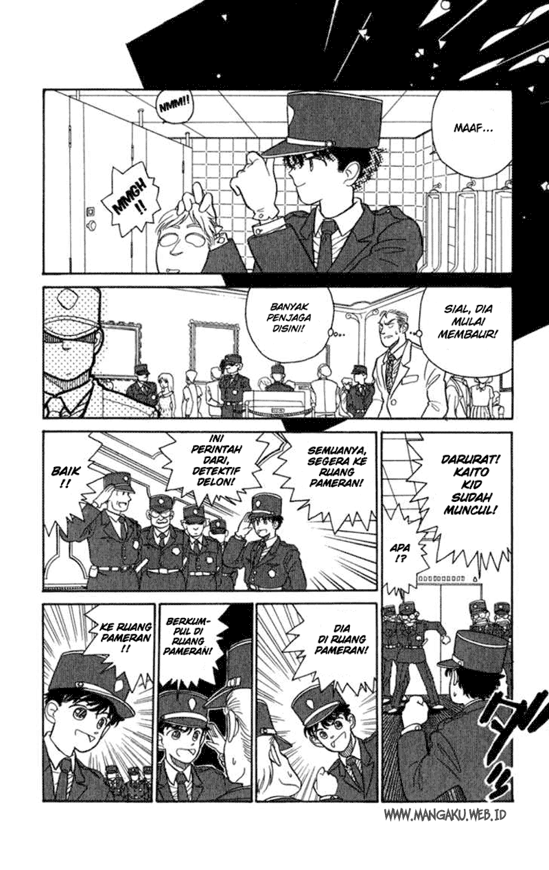 Chapter 2 - halaman 16