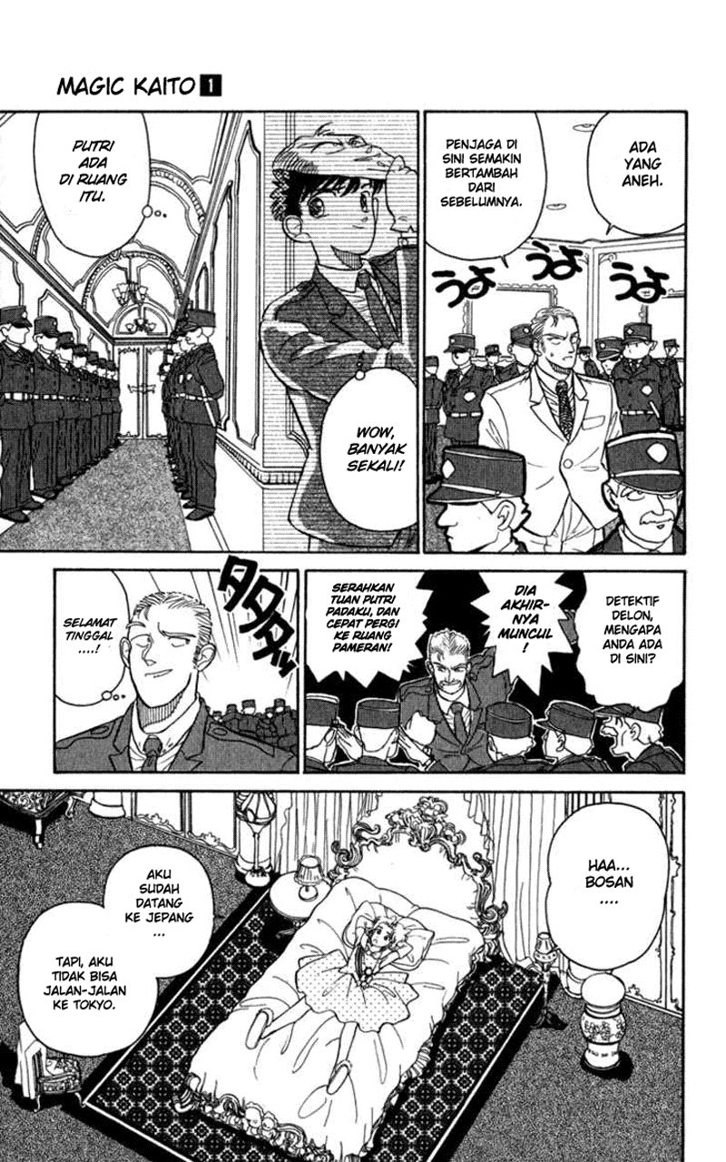 Chapter 2 - halaman 17