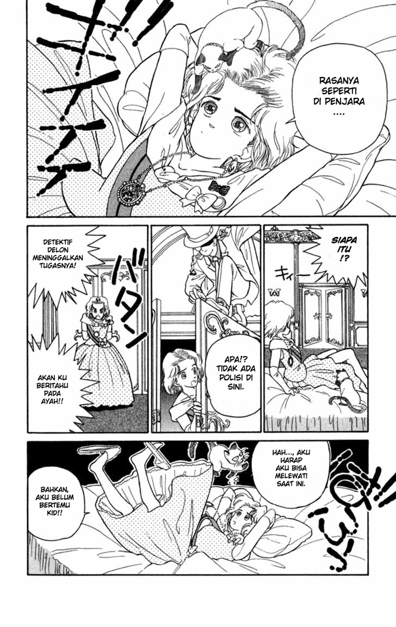 Chapter 2 - halaman 18