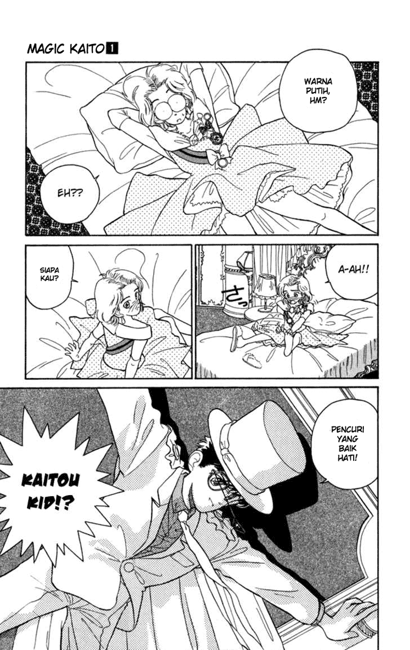 Chapter 2 - halaman 19