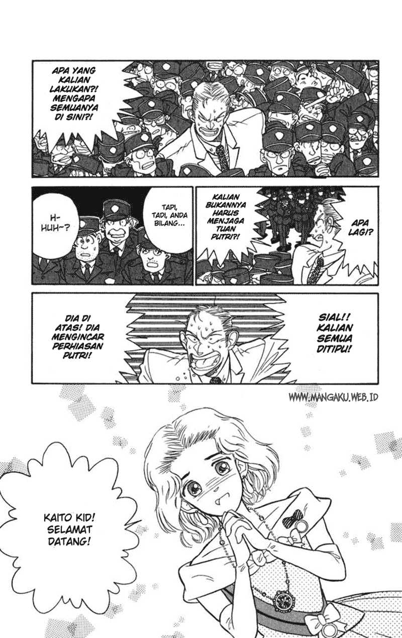 Chapter 2 - halaman 20