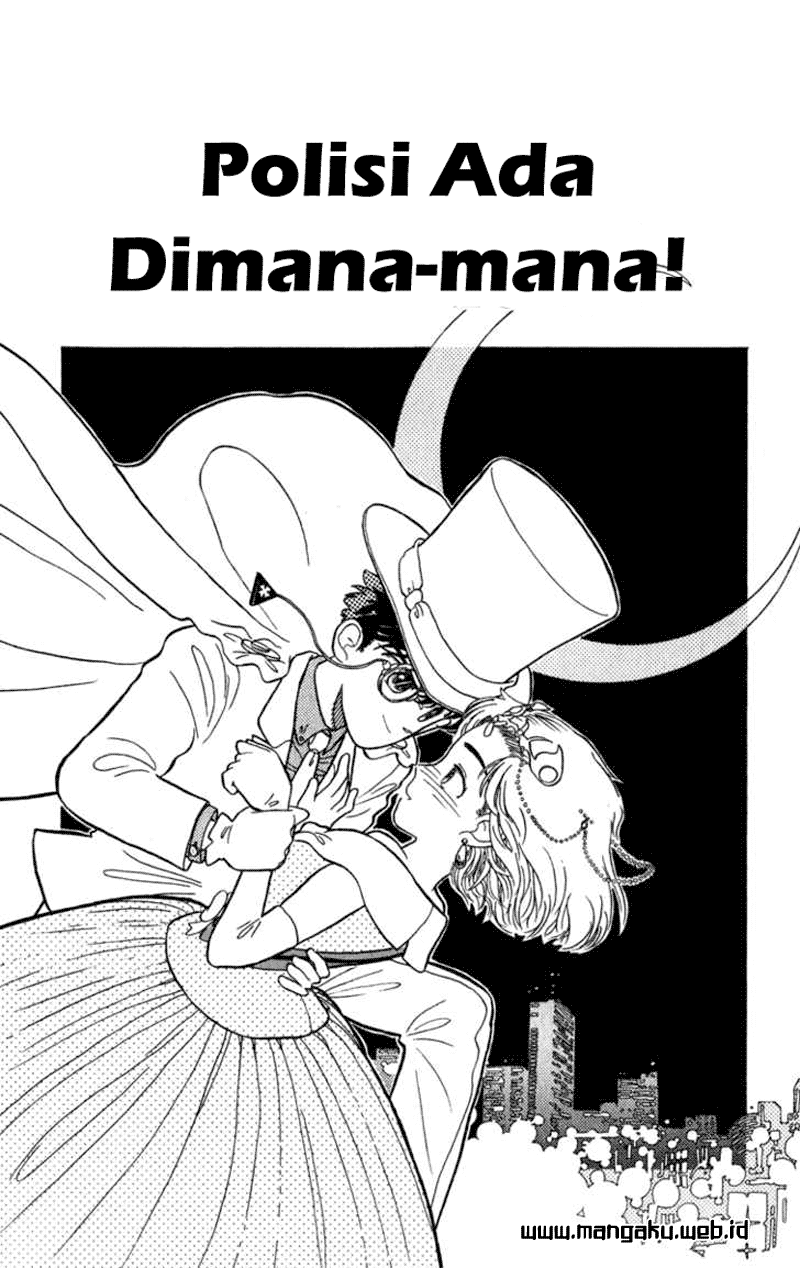 Chapter 2 - halaman 3