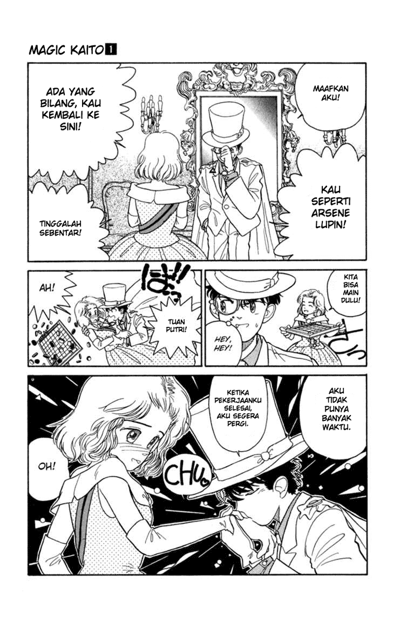 Chapter 2 - halaman 21