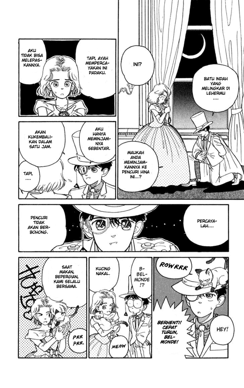 Chapter 2 - halaman 22