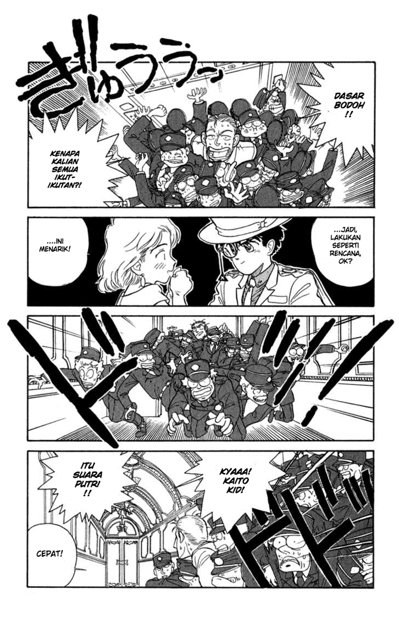 Chapter 2 - halaman 23