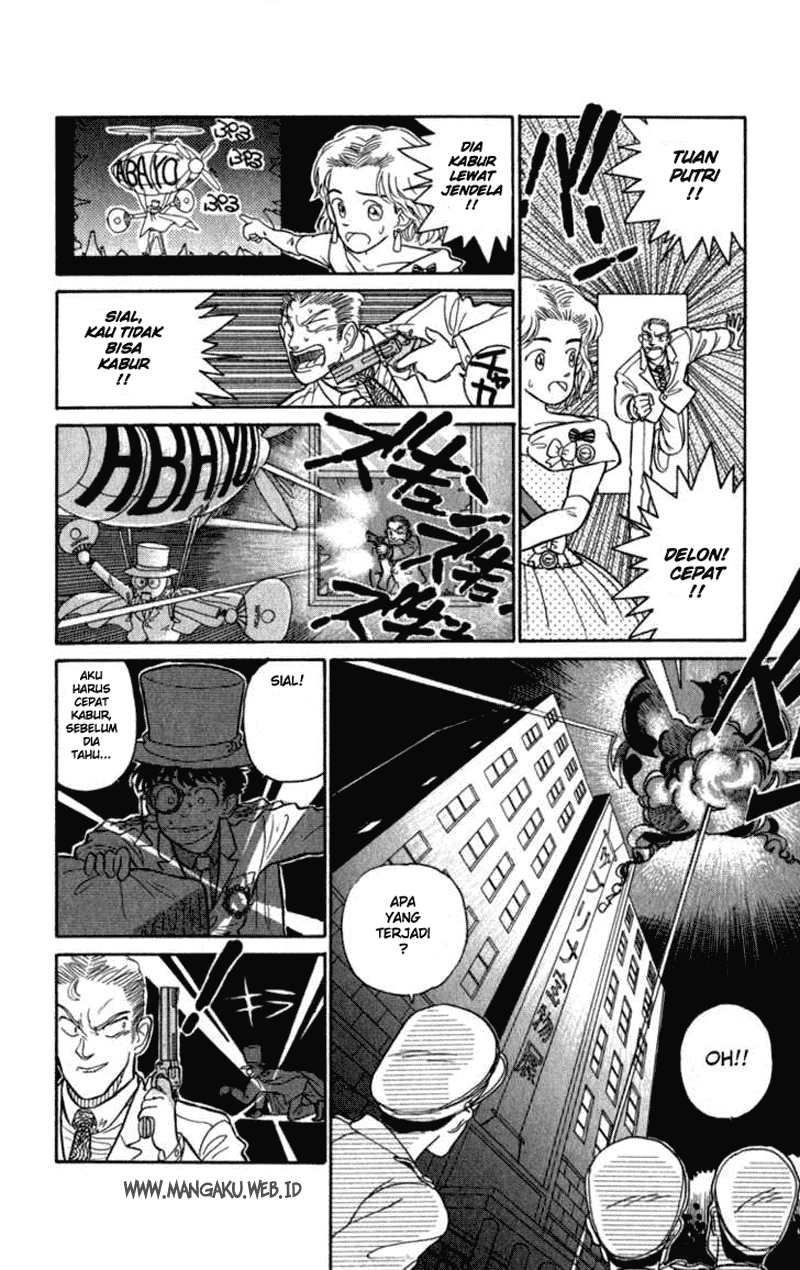 Chapter 2 - halaman 24