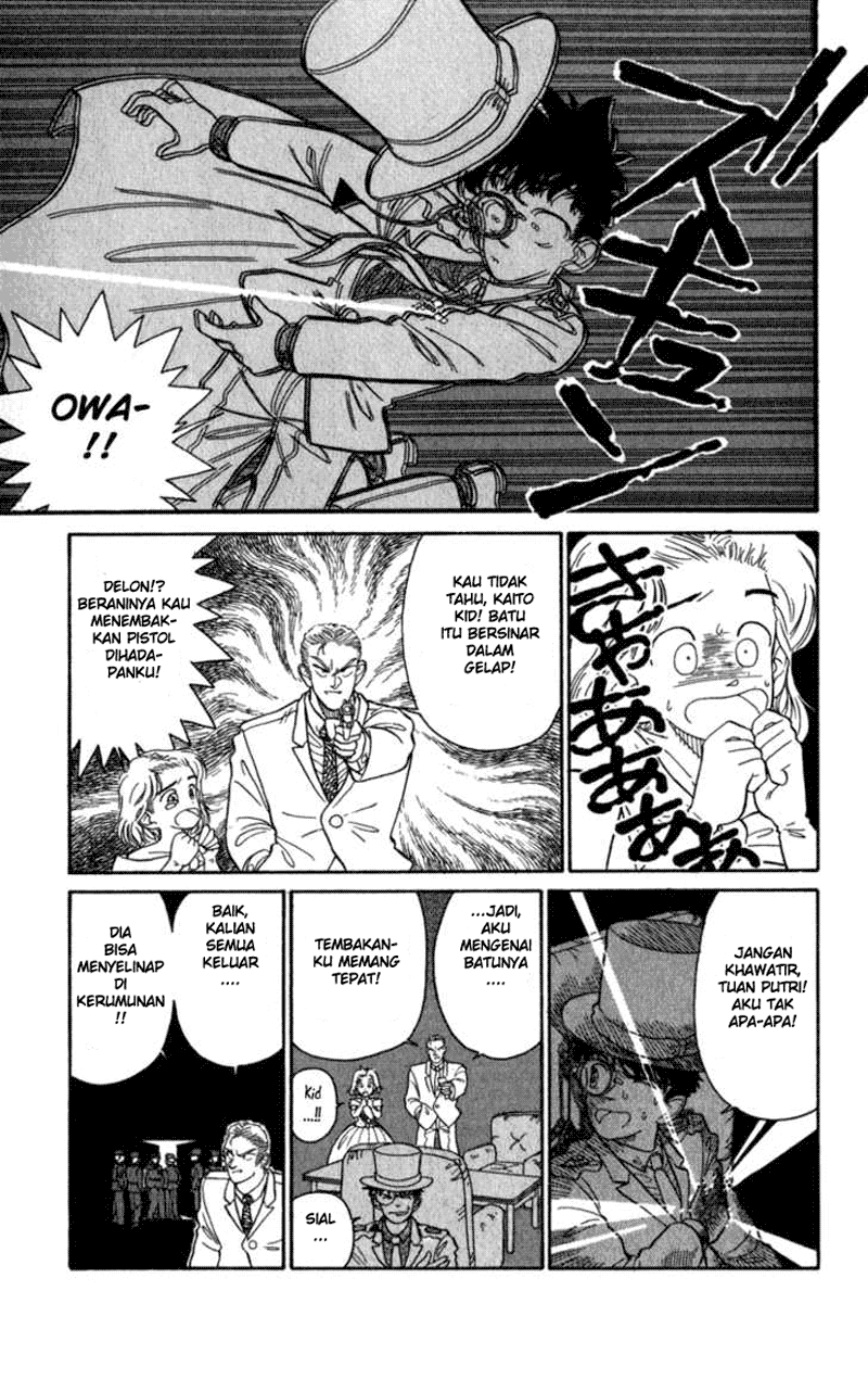 Chapter 2 - halaman 25