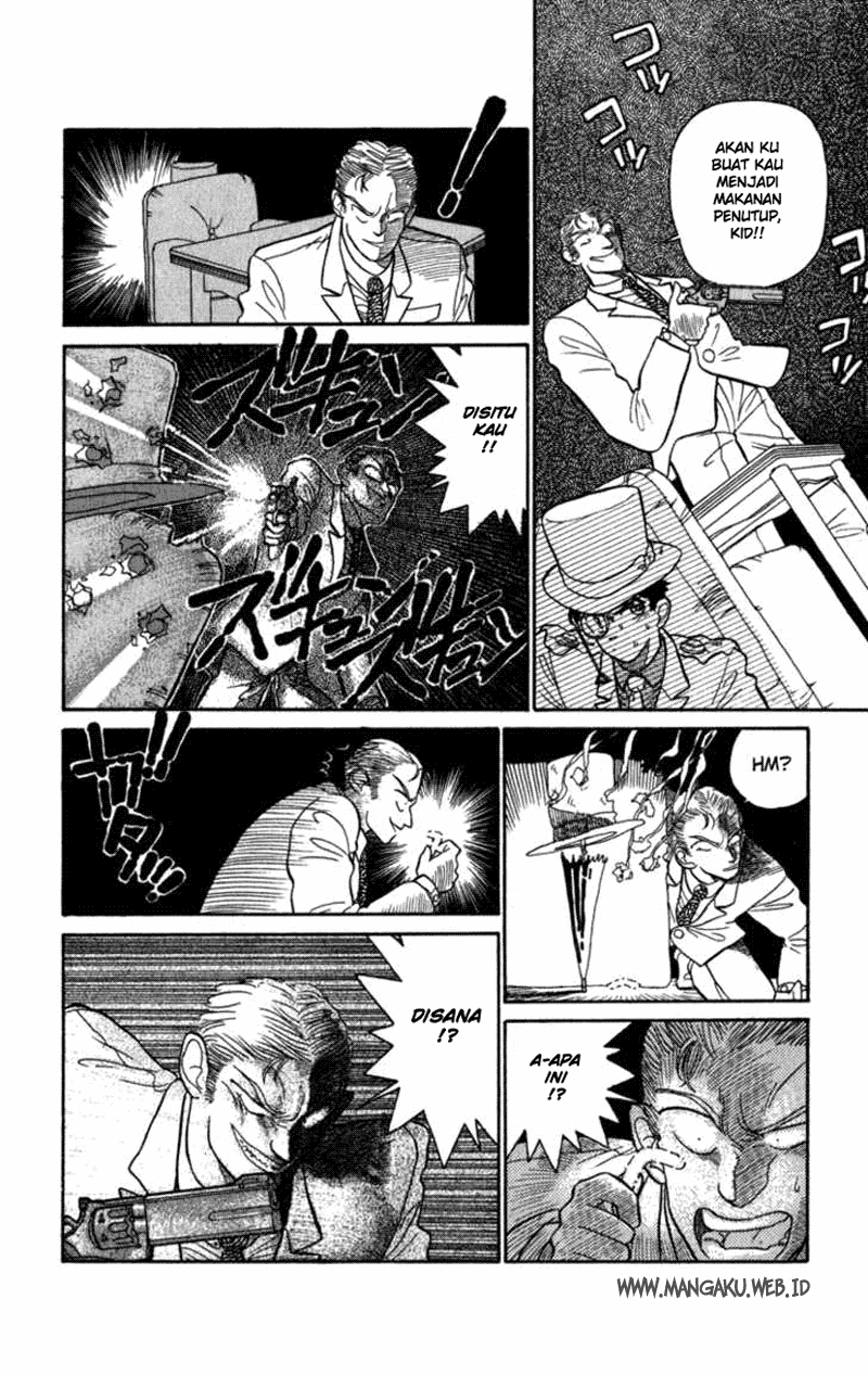 Chapter 2 - halaman 26
