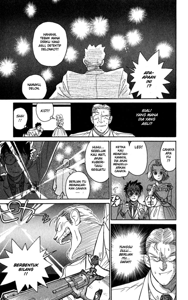 Chapter 2 - halaman 27