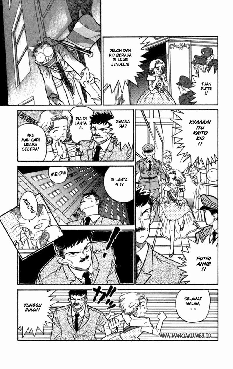 Chapter 2 - halaman 29