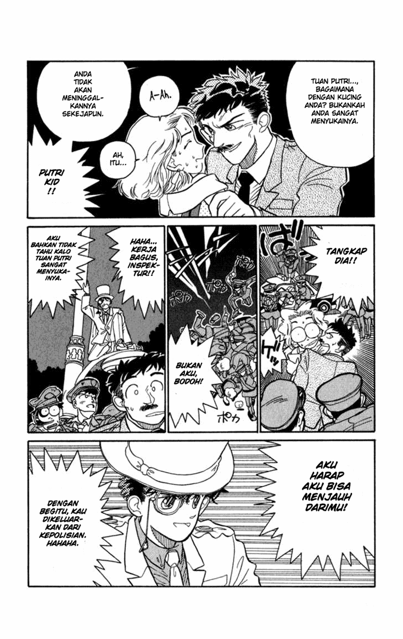 Chapter 2 - halaman 30