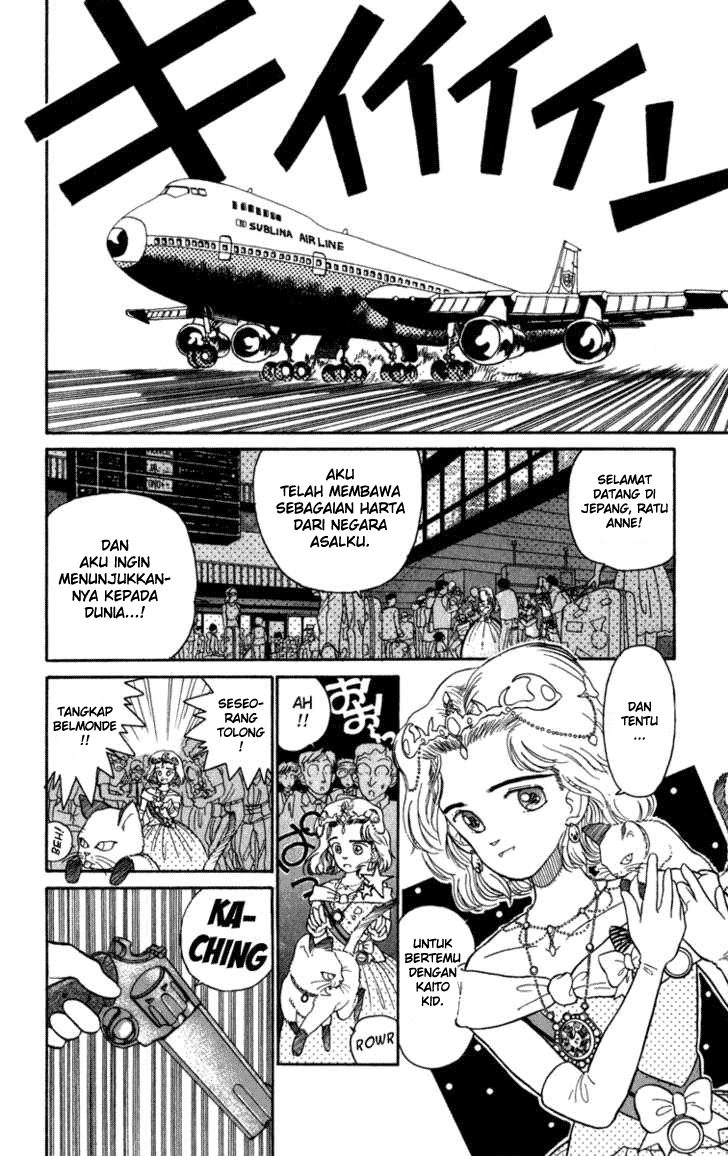 Chapter 2 - halaman 4