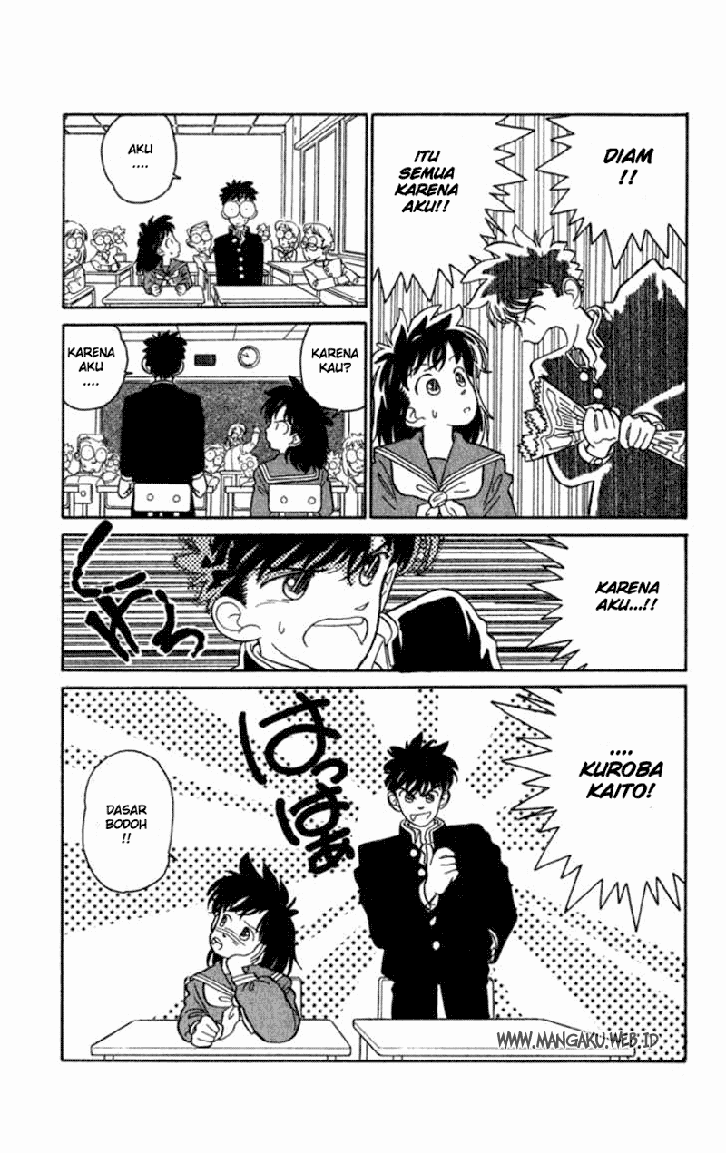 Chapter 2 - halaman 32
