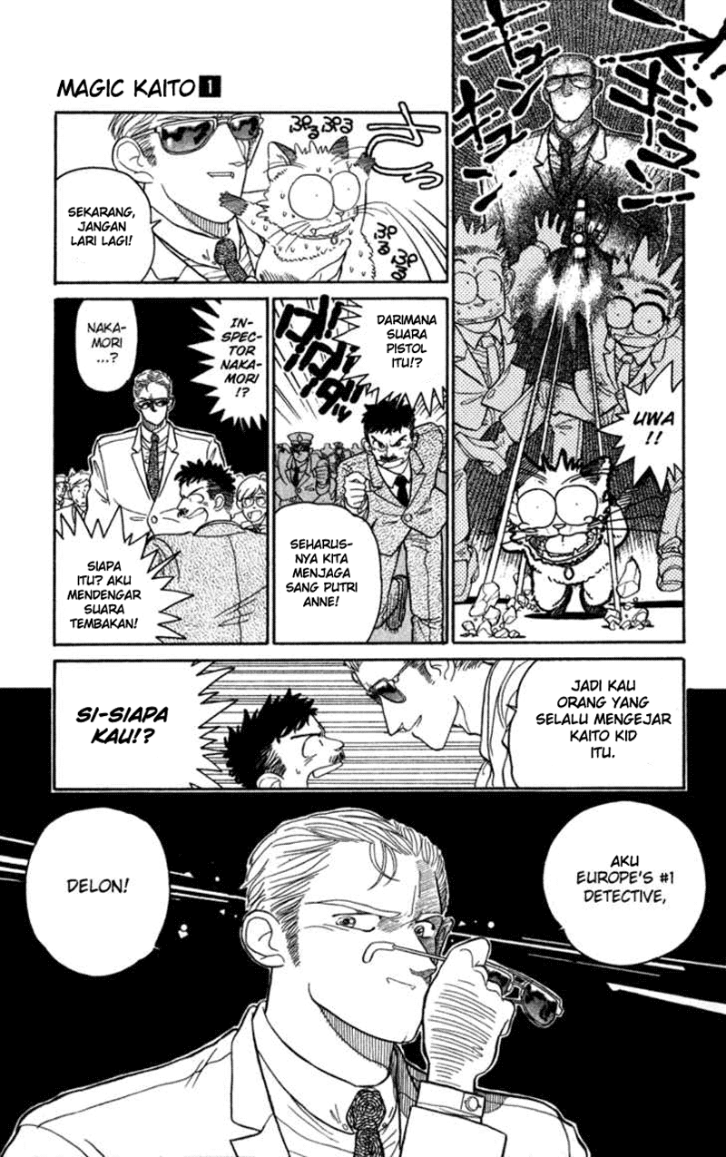 Chapter 2 - halaman 5