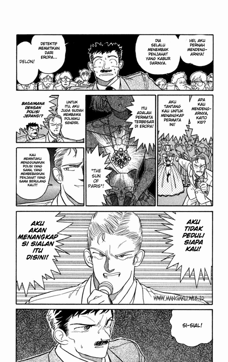 Chapter 2 - halaman 6