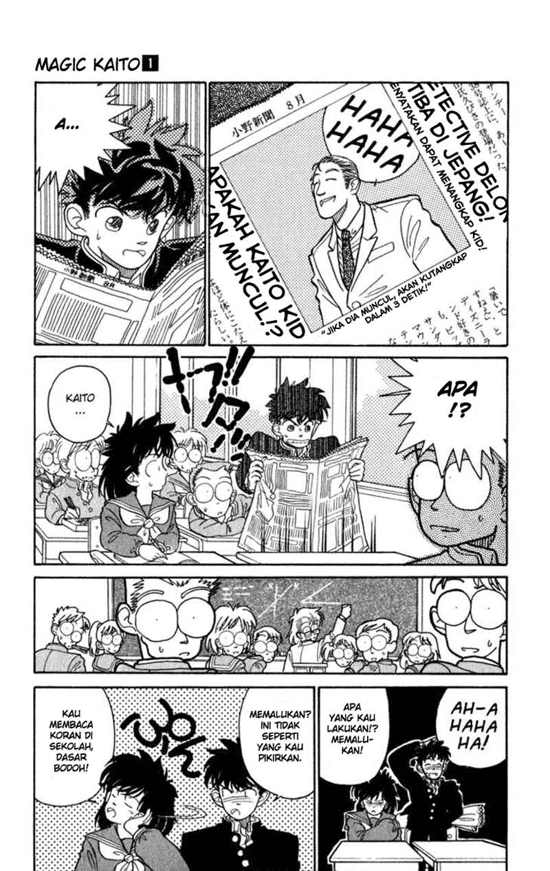 Chapter 2 - halaman 7