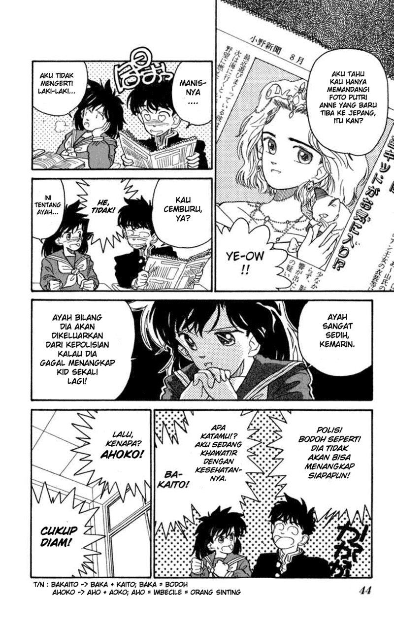 Chapter 2 - halaman 8