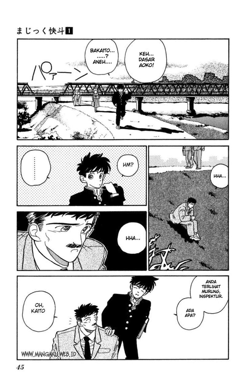 Chapter 2 - halaman 9