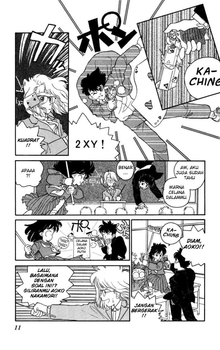Chapter 1 - halaman 13