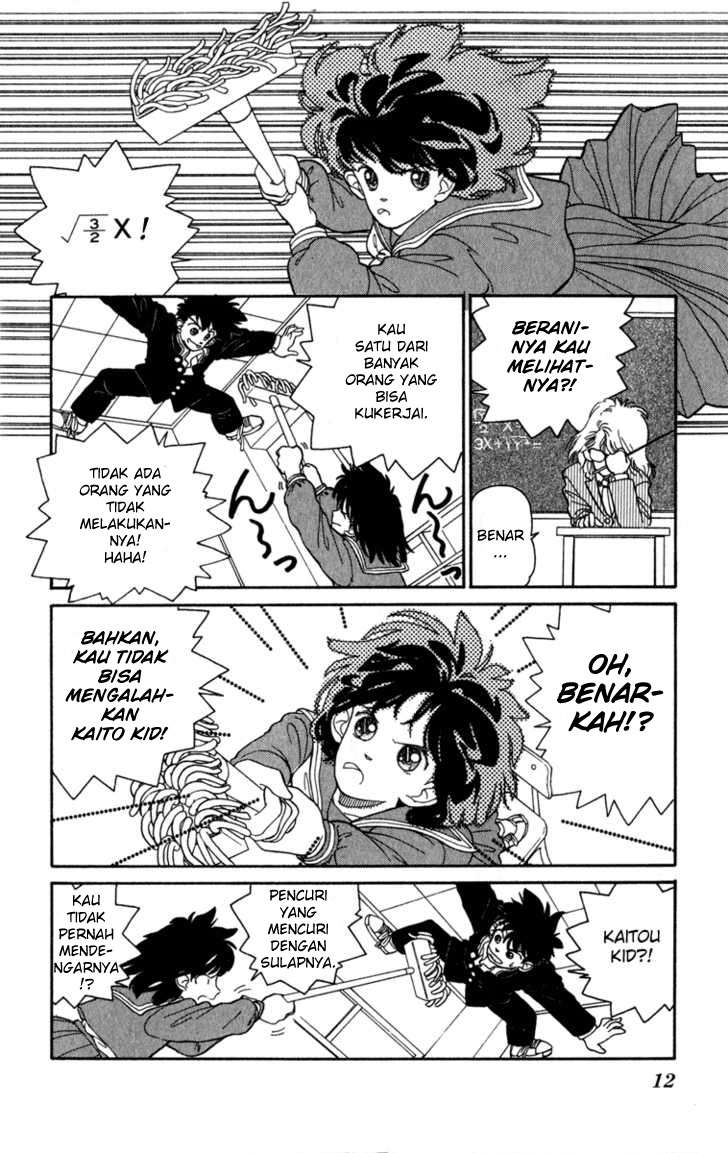 Chapter 1 - halaman 14