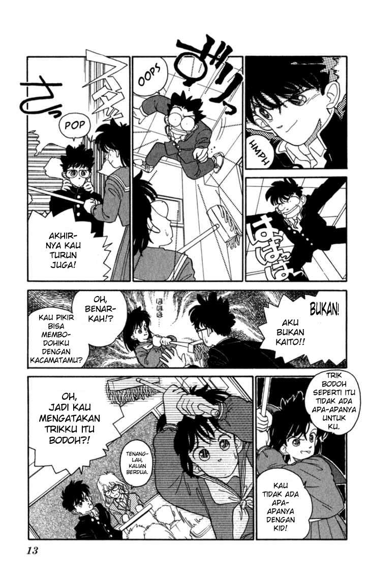 Chapter 1 - halaman 15