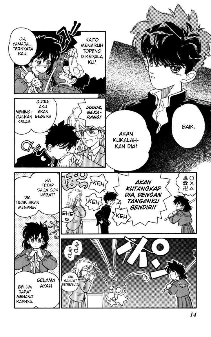Chapter 1 - halaman 16